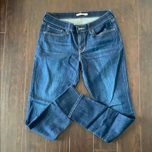 Levi’s Jeans